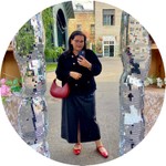 Екатерина