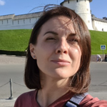 Епифанова