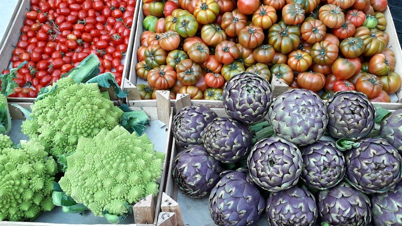Фото - Экскурсия: "Римская сага: искусство, кофе и вкусные приключения"