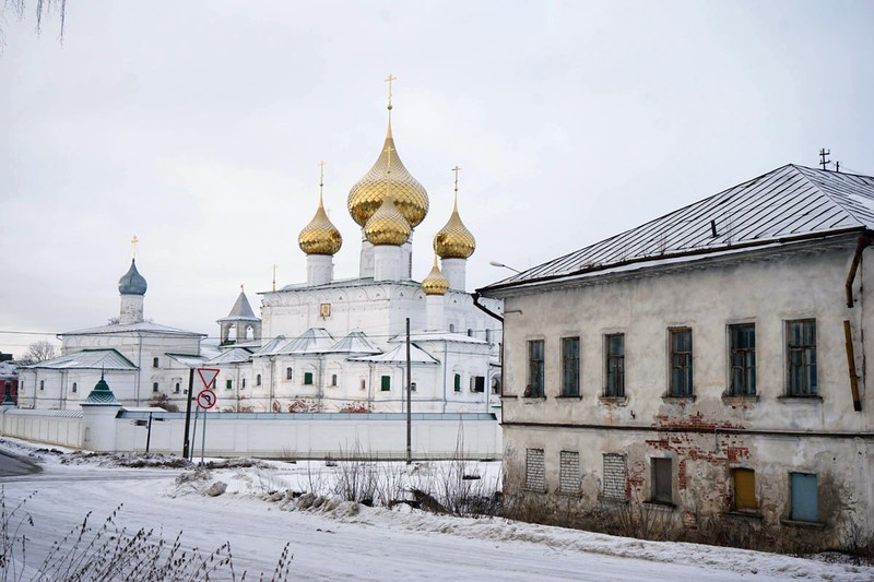 Фото экскурсии 4