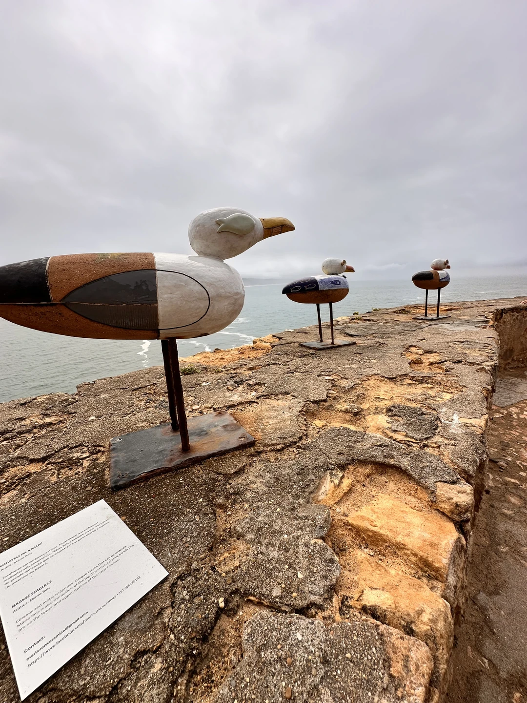 К сожалению дворец в Марфе был закрыт на половину, но Вадим предложил супер программу Пенише и