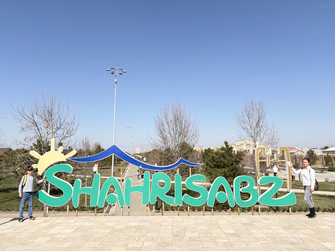 Экскурсия очень понравилась, гид прекрасно владеет русским и знанием истории, рассказывает очень интересно