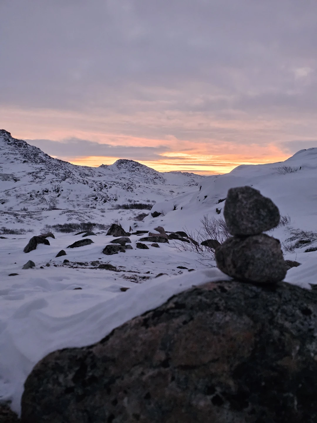Все отлично, Гид Сергей очень хороший, рассказы и угощал на бутербродом и настойкам местных. Комфортный транспорт, команда дружелюбная