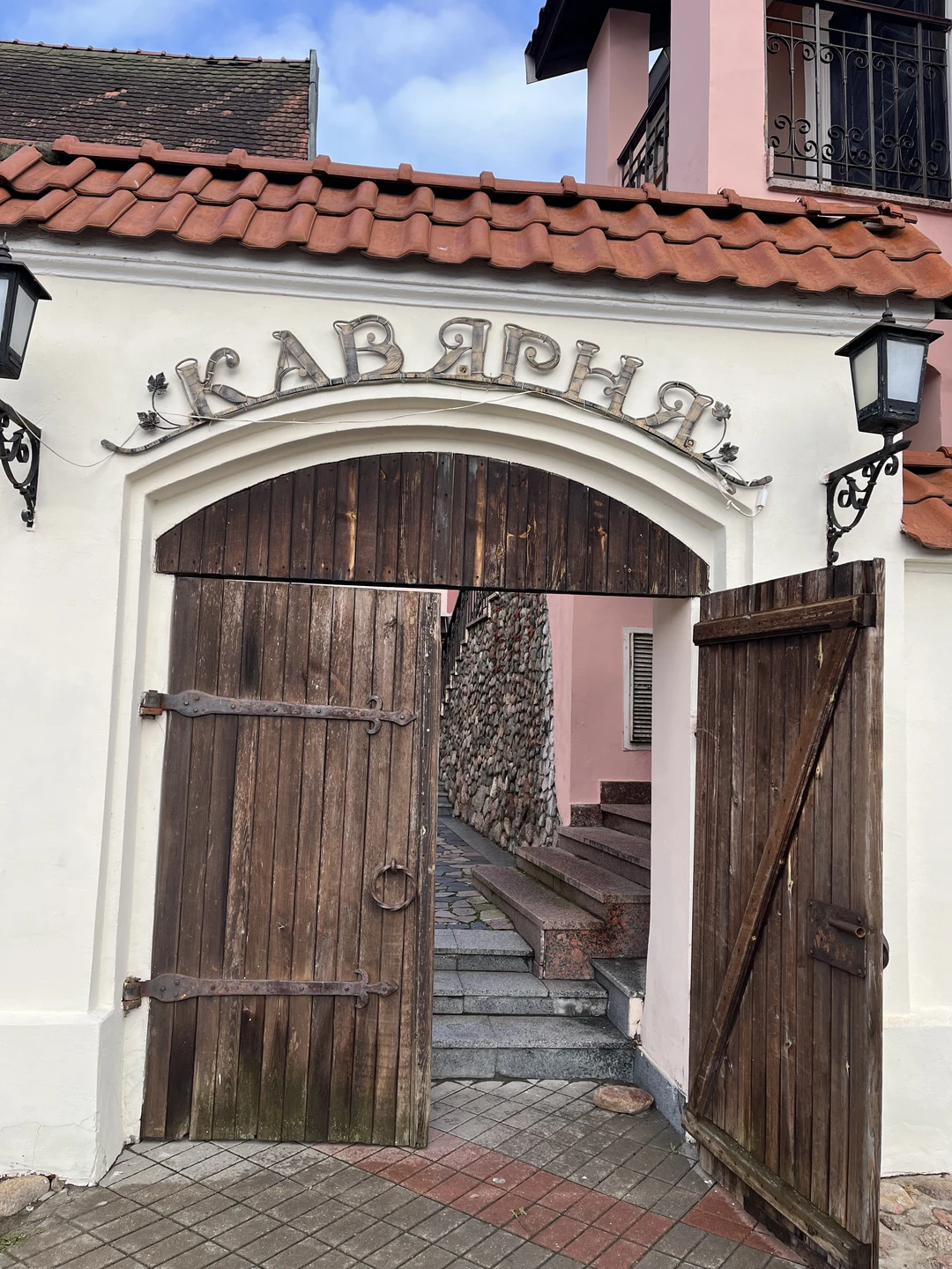 Отличная экскурсия. Познавательно Доступно. Однозначно рекомендую