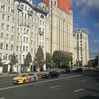 reviews img