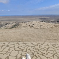 Фото отзыва 5: экскурсия ""