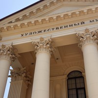 Фото отзыва 2: экскурсия "Сочи для романтиков"