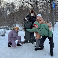 reviews img