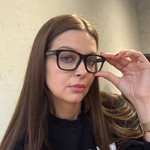 Мария