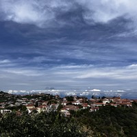 Фото путешественника — 5