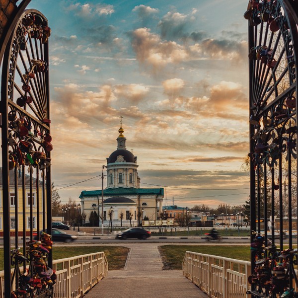 Фото экскурсии 5