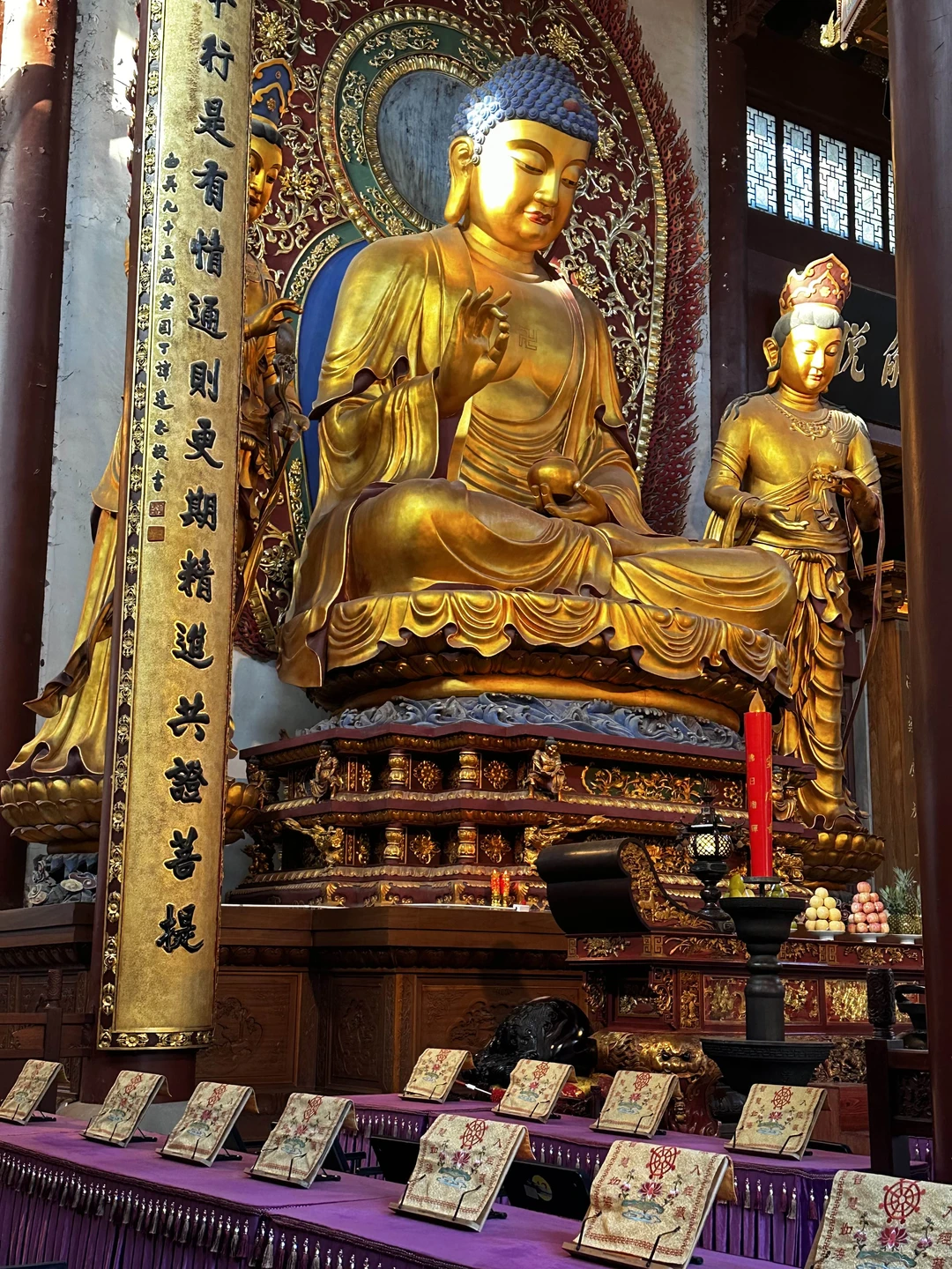 Очень понравилась экскурсия, на которой мы были семьей. Наш гид Саша отвечала на все наши вопросы