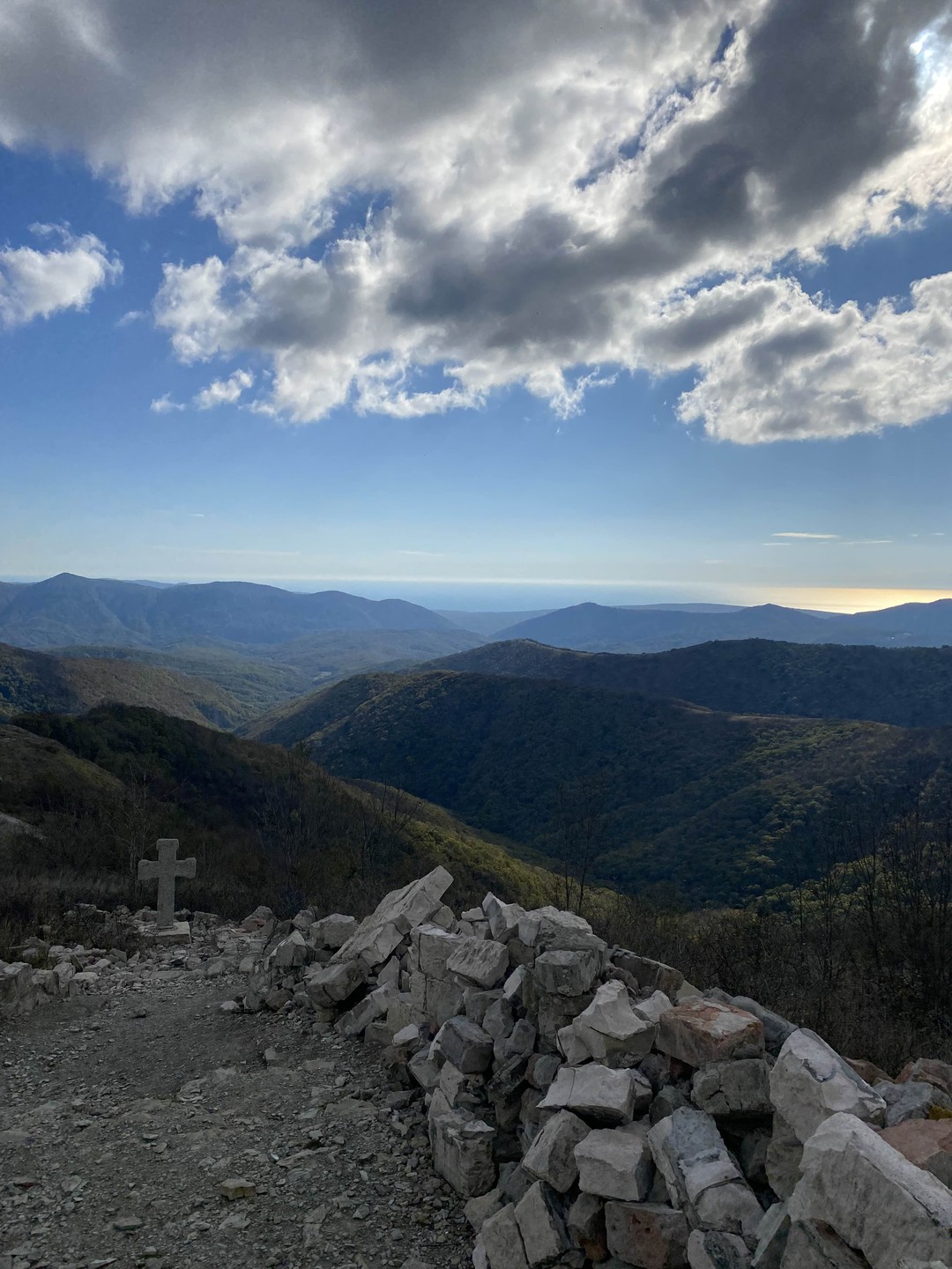 Спасибо за отличную экскурсию, все очень понравилось ❤️