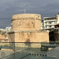 Фото отзыва 1: экскурсия "Калеичи: по старому городу без суеты"