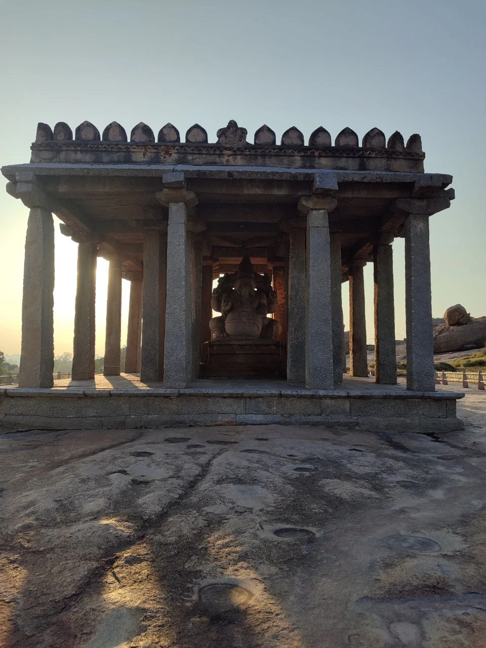 Экскурсия прошла замечательно и оставила незабываемые впечатления! Все посещенные места восхищают! Было очень увлекательно рассматривать исторические