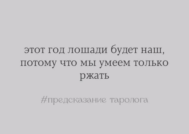 просто отличная прогулка! Евгений топ!