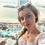 Milana