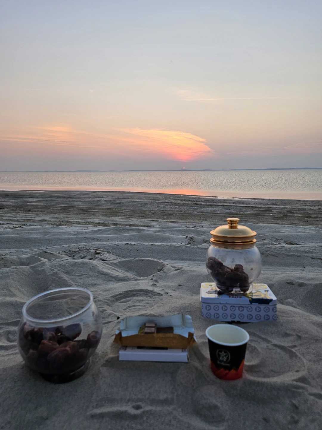 Добрый день