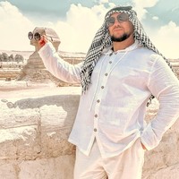 reviews img