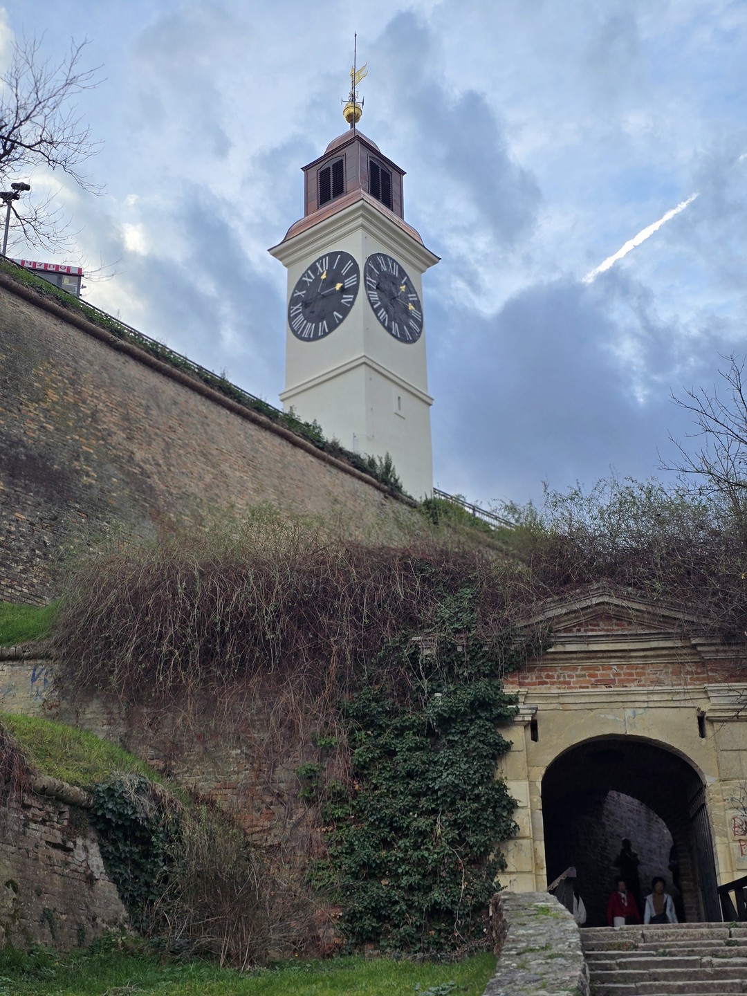 Прекрасная поездка, наг гид Петар обо всем рассказывал подробно и очень интересно, дегустацию вина очень рекомендую