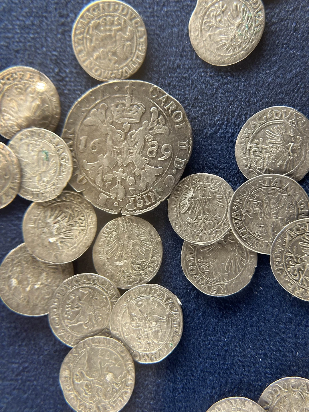 Замки Беларуси: групповая экскурсия в Мир и Несвиж из Минска (Olga)