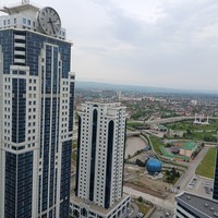 reviews img