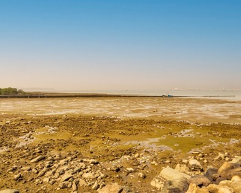 Остров Элефанта