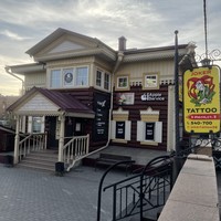 reviews img