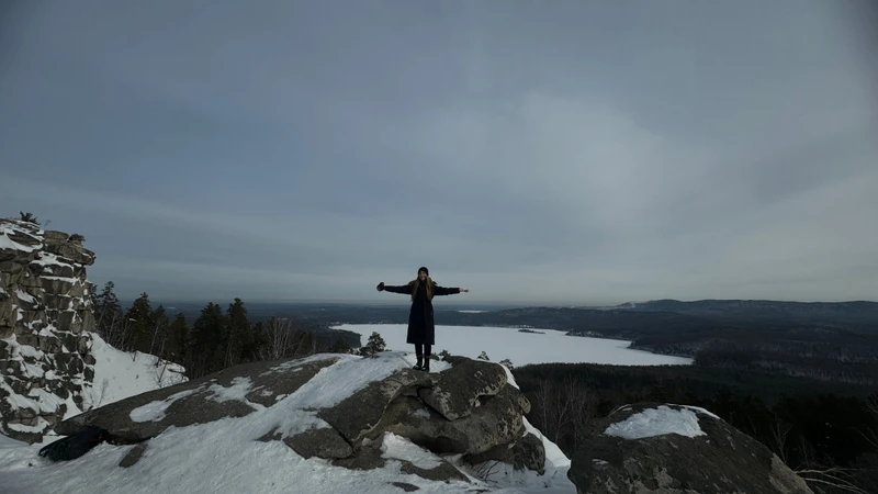 Все прошло на высшем уровне, столько эмоций и впечатлений получили, что не передать словами