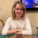 Юлия