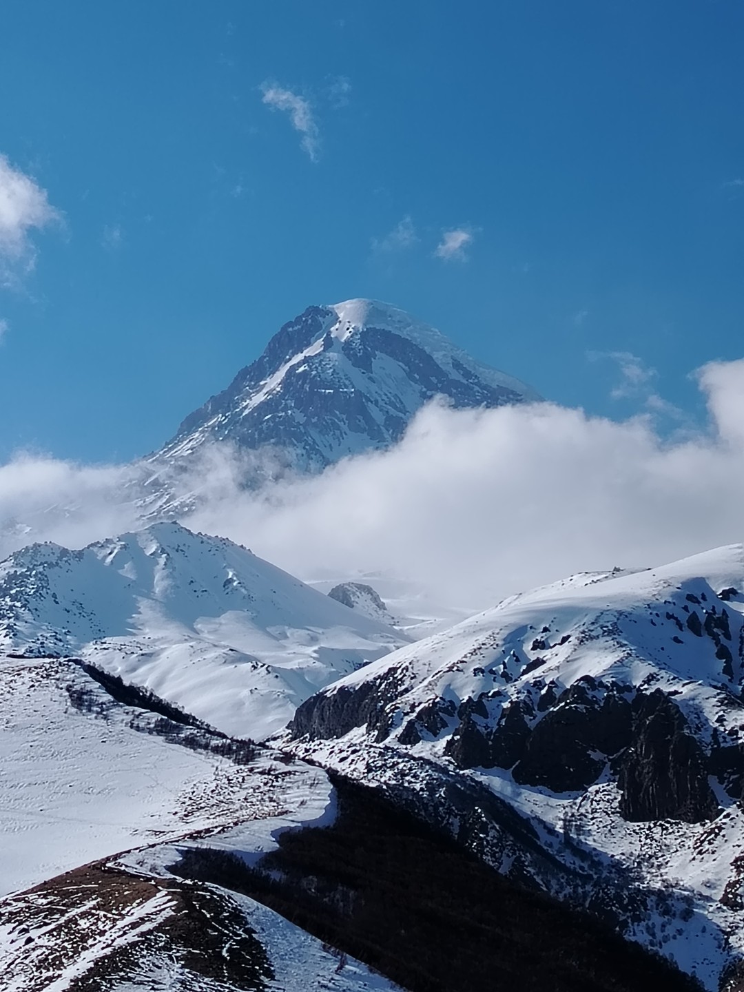 Всё прошло на высшем уровне! Спасибо организаторам экскурсии, особенно хочется отметить мастерство Эмилии, как гида. Чётко