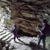 Фото отзыва 2: экскурсия "Из Сочи к Орлиным скалам на электровелосипеде"