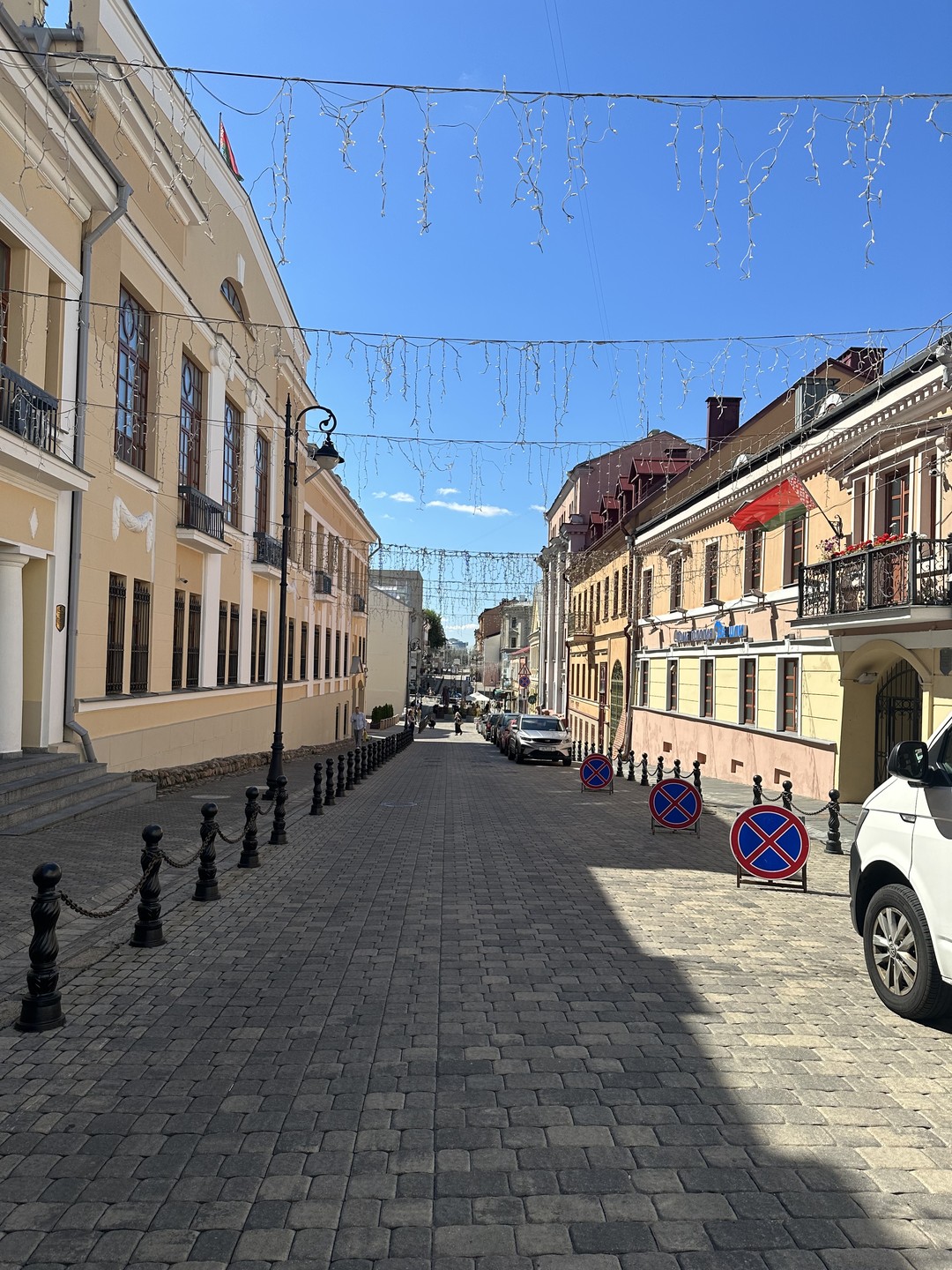 Прекрасная экскурсия!