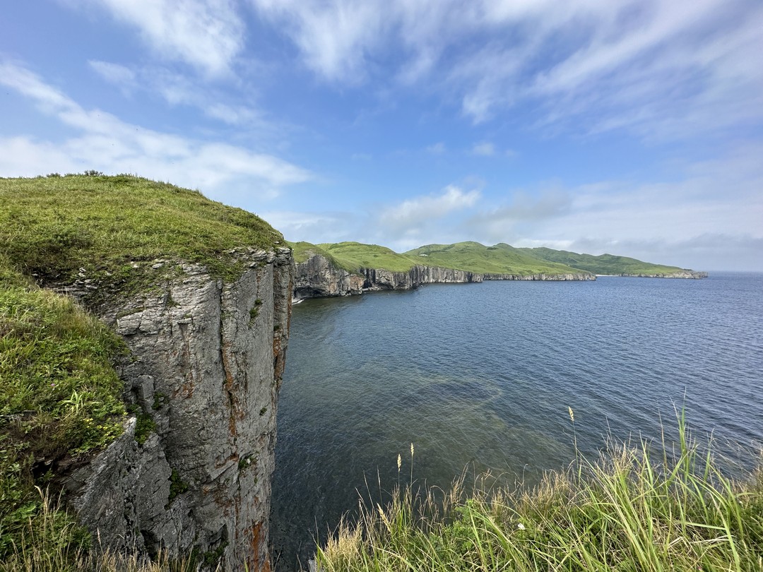 Здравствуйте!