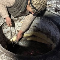 Фото отзыва 1: экскурсия "Из Тбилиси — в Кахетию: винная история и не только"