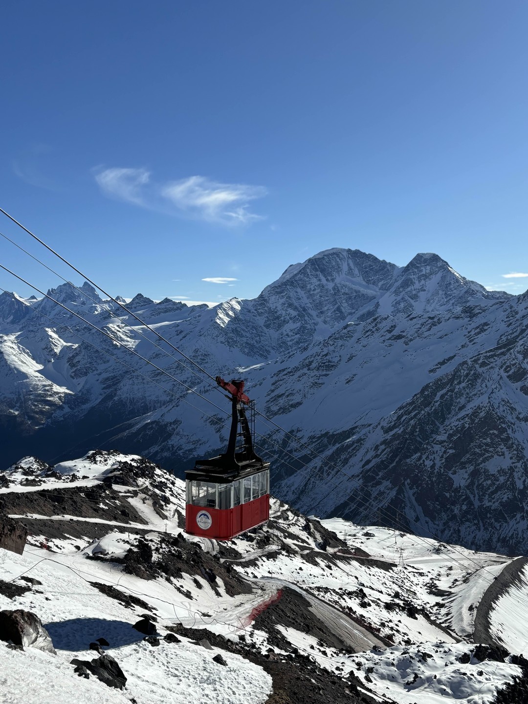 Однозначно рекомендую!!! Борис сделал нам очень запоминающуюся, комфортную и душевную поездку. Информация подавалась живо и интересно