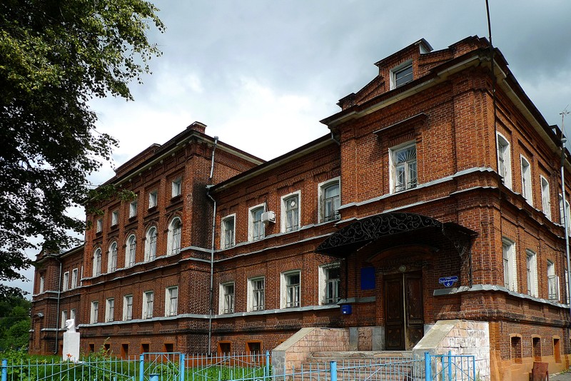 Фото экскурсии 9