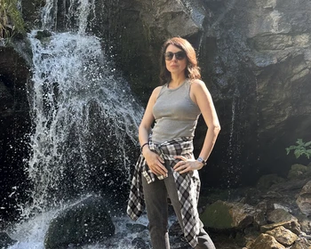 Деревня мастеров Аскат, остров Патмос, дегустация мёда на пасеке и Зубы Дракона