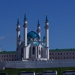 Тамара