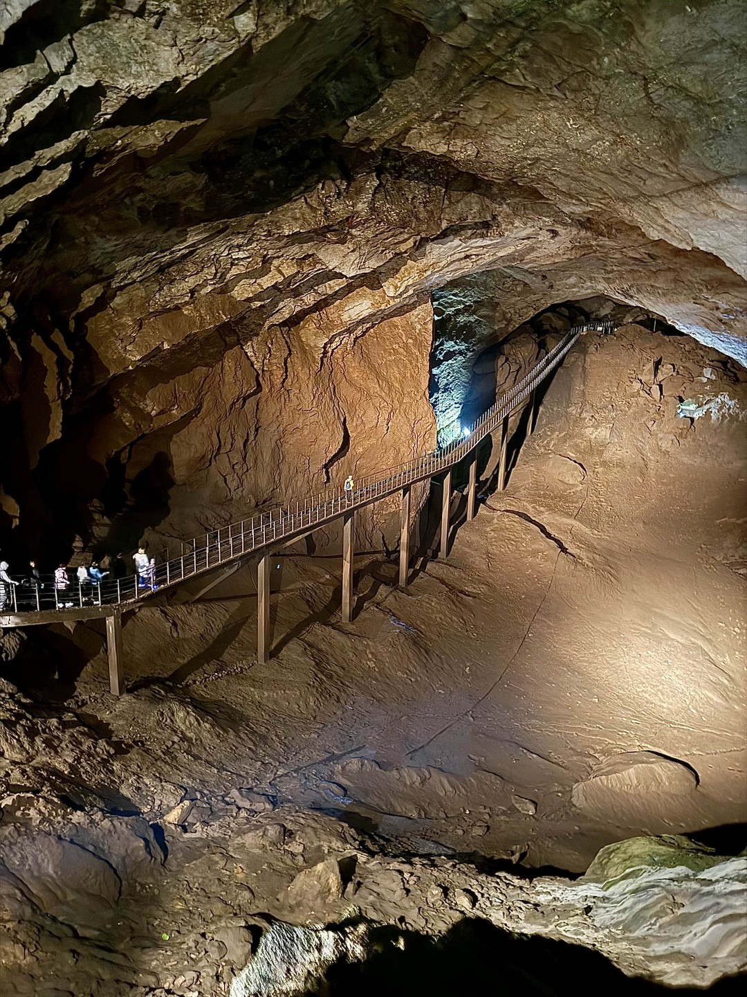 Очень интересная экскурсия и замечательные экскурсоводы