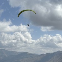reviews img