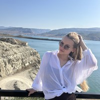 Отзыв о экскурсии "В поисках впечатлений: тур «всё включено» с проживанием в горах и на берегу моря" — фото 6
