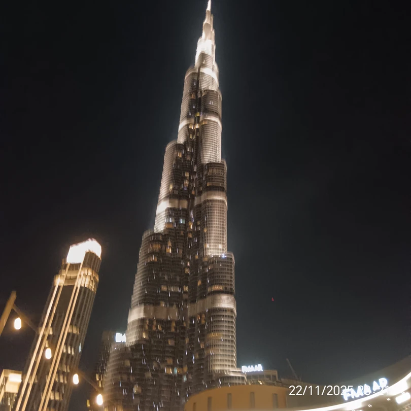 Очень хорошая экскурсия!