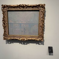 reviews img