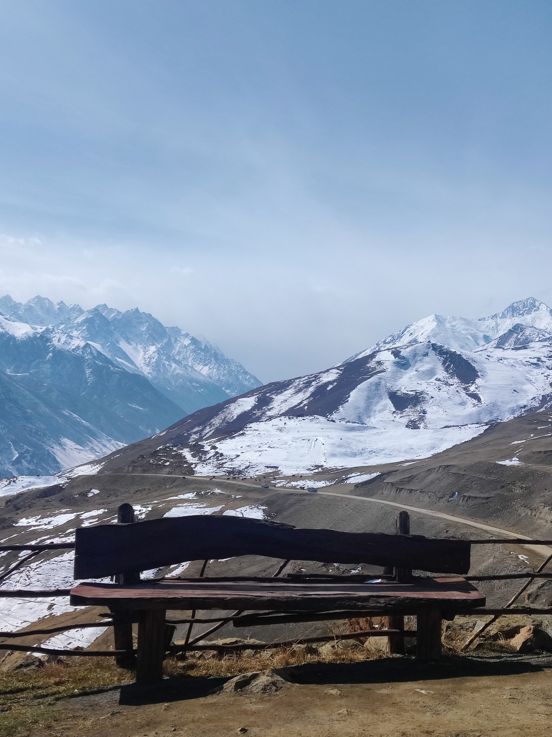 Сегодня ездили на эту экскурсию! Очень всё понравилось: экскурсовод - водитель Станислав был очень любезен, отвечал
