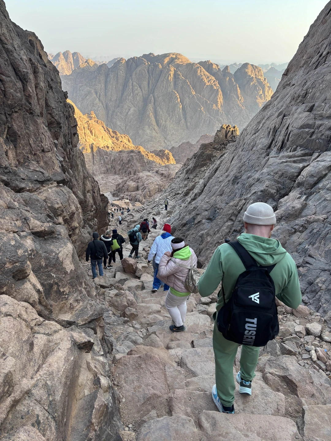 Экскурсия нам очень понравилась❤️ мы были в ноябре 2025