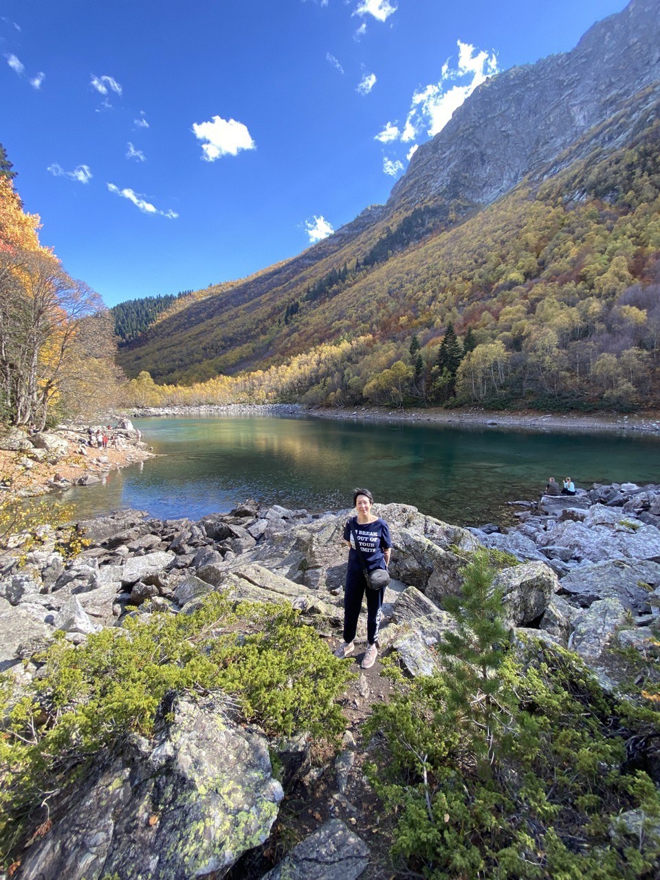 Здравствуйте!