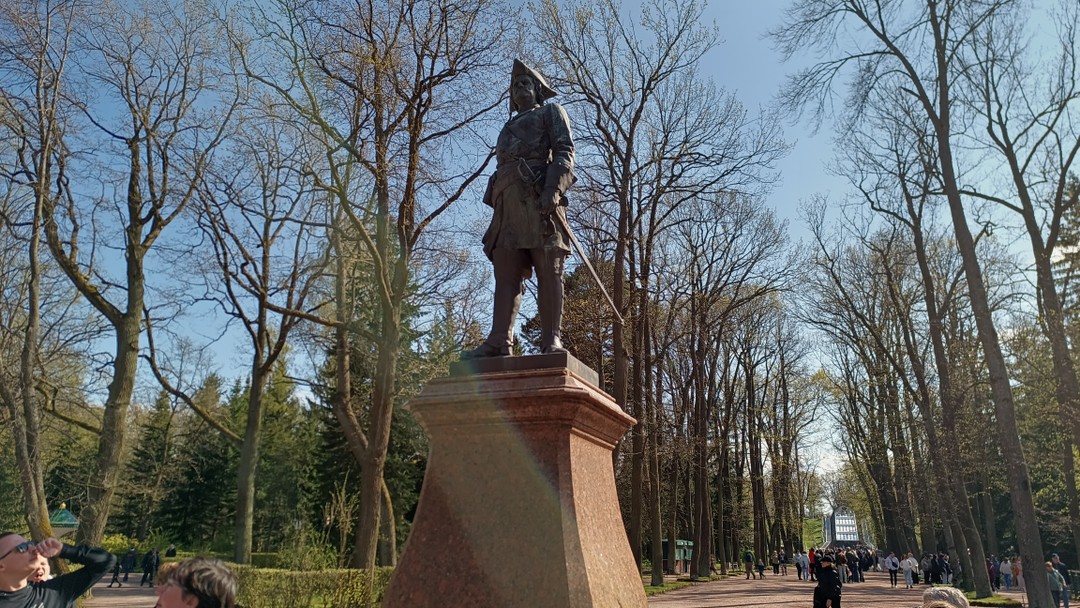 ОГРОМНЕЙШЕЕ спасибо за организацию тура, и за Владимира(водитель) с Викторией(экскурсовод) 👍🏽 всё произошло ЗДОРОВО 🌞❗