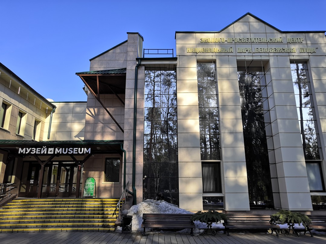 Спасибо огромное Екатерине за чудесную экскурсию! Очень рады, что выбрали именно ее формат! Дети и взрослые