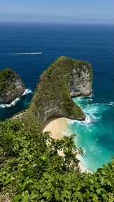 Фото отзыва 1: экскурсия "Нуса Пенида: путешествие по острову + снорклинг"